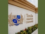 Texila American University announces scholarship for NEET qualified students 