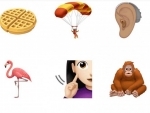 World Emoji Day: Apple offers a look at new emoji coming to iPhone