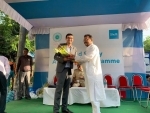 Shuttl launches 'Safe Drive, Safe Life' campaign in West Bengal