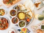 Indian fast casual food joint Curry Up Now in Northern California completes 10 years