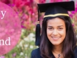 Ireland keen to increase its intake of Indian students aspiring to pursue higher studies