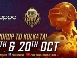 PUBG Mobile India Tour 2019 to culminate into the Grand Finals in Kolkata