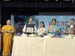 Kolkata hosting photography exhibition celebrating 30 years of UNCRC 