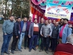 Bihar's school alumni show the way to India with â€˜Healthy Actâ€™, PM lauds action in Mann Ki Baat