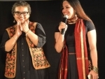 Dramebaazi 2, curated by Ramanjit Kaur and Baisali Chatterjee Dutt, to be held on Saturday