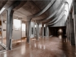 Vadodara-based Gallery Ark to showcase senior ceramic artists' creations