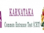 Karnataka CET examination postponed to April 29 and 30 due to LS Polls