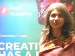 Pearl Academy opens campus in Kolkata