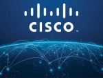 Prepaway - Cisco Certification Pathway: What Credentials Can You Choose?