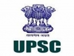 IIT Bombay alumnus Kanishak Kataria tops UPSC civil service exam