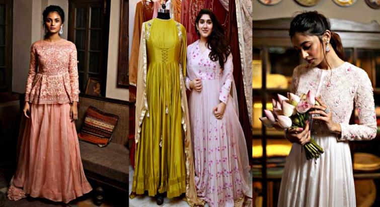 Organic fashion is now trending in Kolkata: Shreya Jalan Mehta