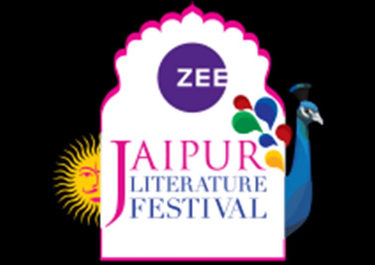 Jaipur Literature Fest launches blogging competition