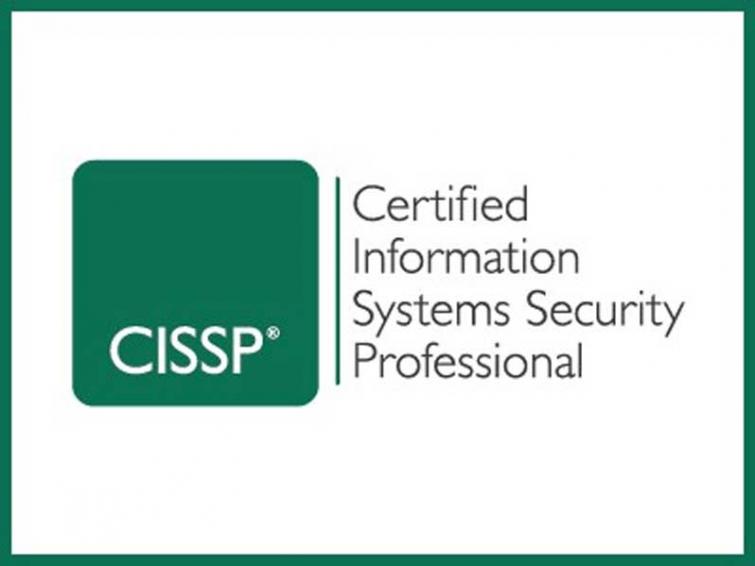 How do I Maintain my CISSP Certification