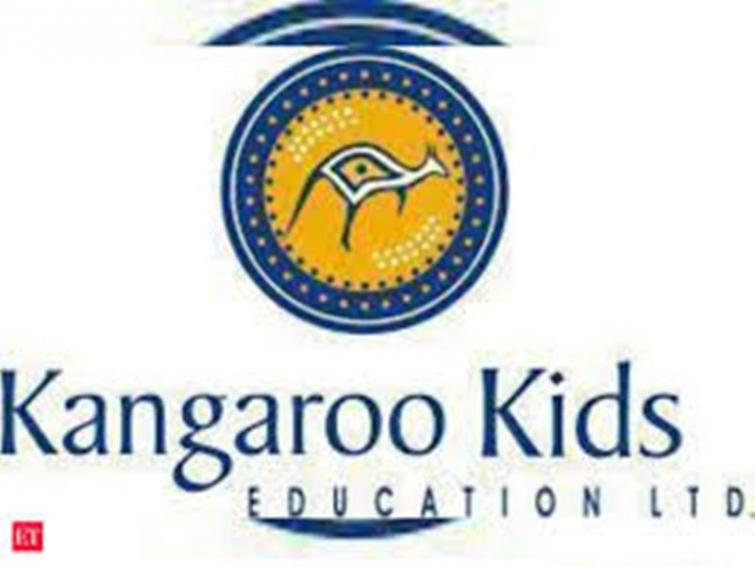 Kangaroo Kids Education charts aggressive growth strategy for Bengal