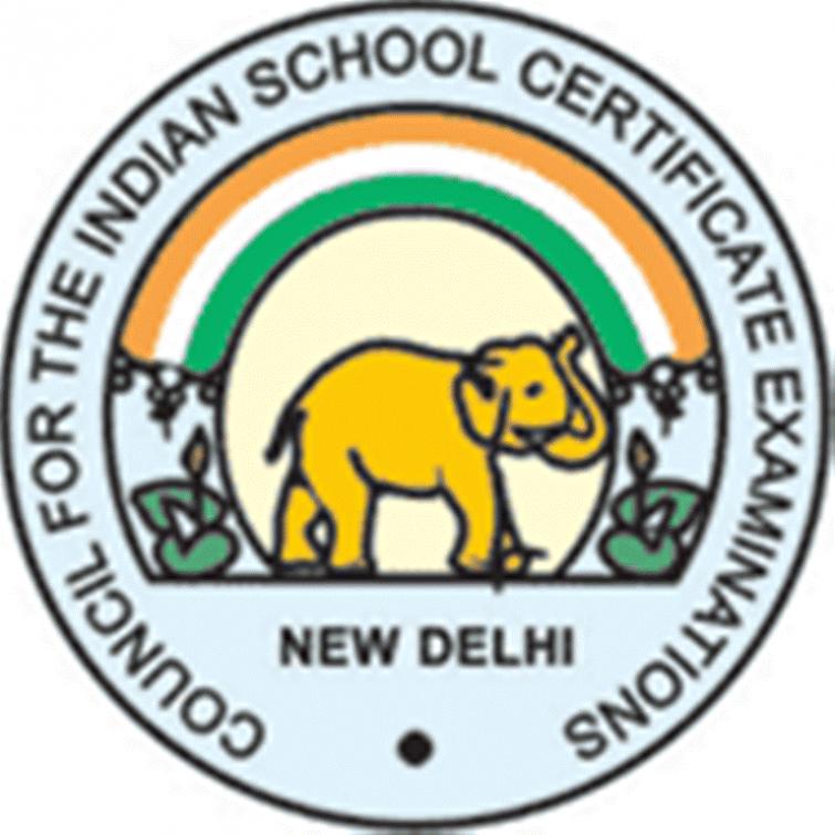 ICSE, ISC result: 98.54 pc clear class 10 exam; 96.52 pc pass class 12