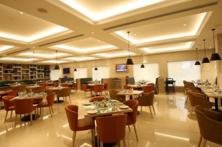 Lemon Tree Hotels debuts in Kolkata