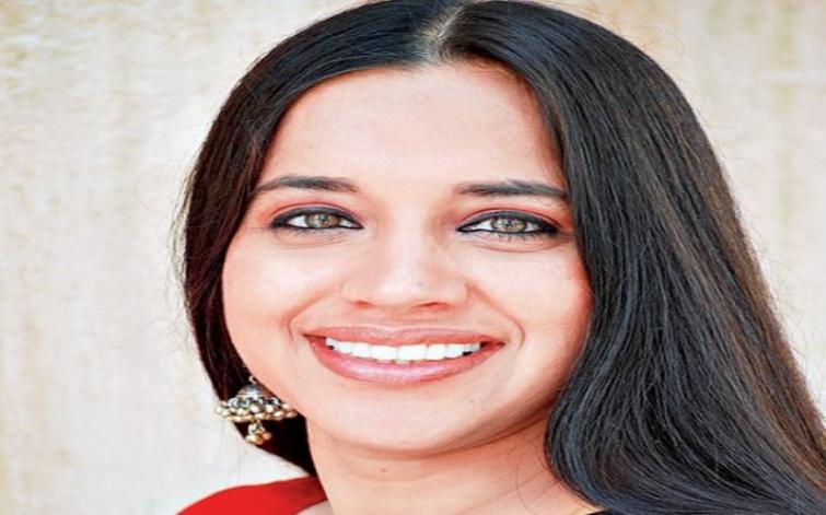 Purpose of Dramebaazi is to get children introduced to various art forms: Ramanjit Kaur