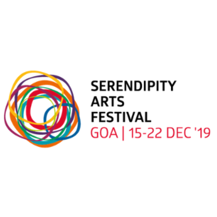 Serendipity Arts Festival to be held in Goa in mid December