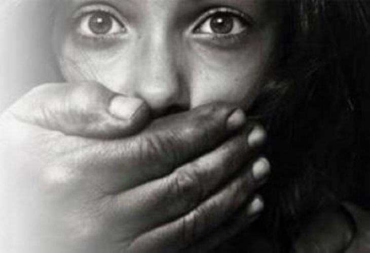 CRY observes World Day against Trafficking