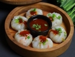 Fairfield by Marriott Kolkata brings the best of Chinese dishes from China and the home city