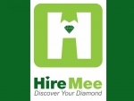 HireMee unveils mid-term student assessments solution for colleges