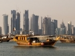 5benefits of livingin Qatar