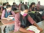 Assam: Schools will reopen from Jan 1
