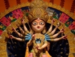 ePujo. in to bring Durga Puja pandals to people virtually amid Covid-19
