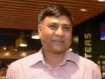 Online shopping temporary, people will revisit stores: Starmark CEO Gautam Jatia 