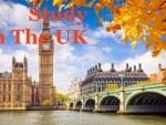 UK announces new student visa route for Indian students