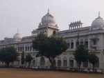 Uttar Pradesh to hold BEd entrance exam on Aug 9