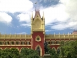 Calcutta HC asks private schools to give concession in schools fees up to 20 per cent