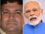 Kolkata-based humanitarian worker seeks survival package from Centre in open letter to PM Modi