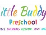 Delhi:Â Little Buddy Kindergarten opens franchiseeÂ 