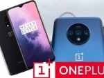  7 OxygenOS features that Oneplus Users Need to Know About