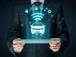 4 Essential Features of a Superlative Vehicle Tracking System