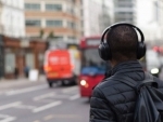 Power Publishers distributes audiobooks through Audible and other audiobook apps worldwide