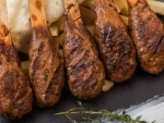 Ocean Grill in Kolkata introduces new menu Steak O Grill