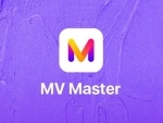 Popular Video app MV Master sees big growth in India