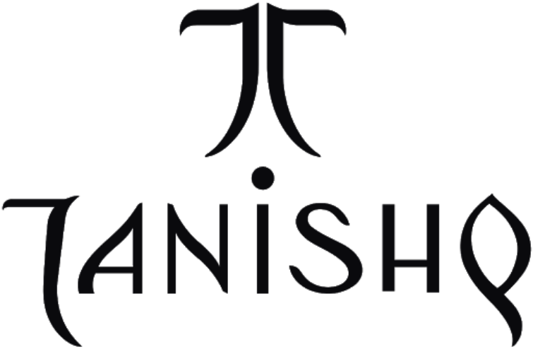 Titan’s jewellery brand Tanishq introduces new safety features