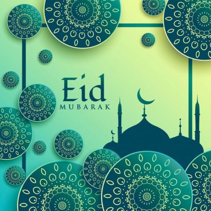 ShareChat users digitally celebrate Eid this year, create over 10 lakhs UGC content posts