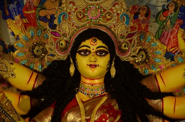 Durga Puja 2020: Eating out in Kolkata