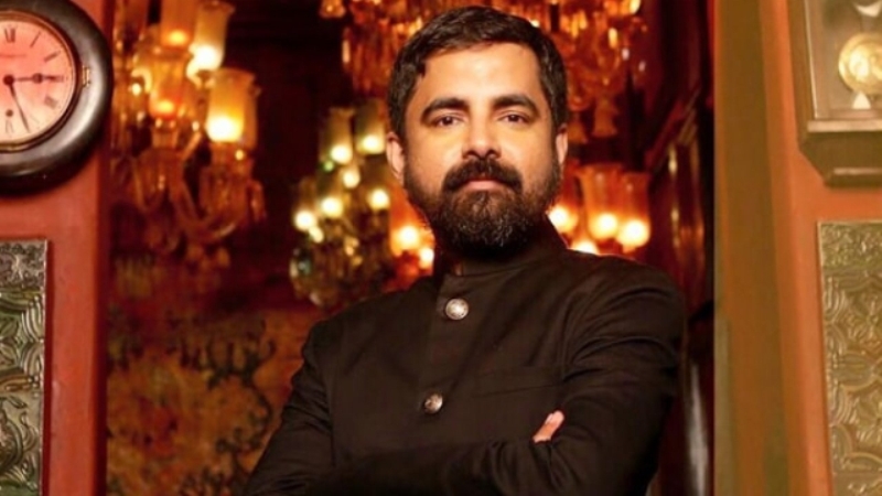 COVID: Manish Malhotra, Sabyasachi Mukherjee, Abu Jani Sandeep Khosla come forward to support CRY in their endeavor to support children