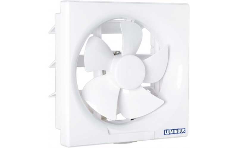 5 Features Of A Good Quality Exhaust Fan Indiablooms First Portal On Digital News Management - How To Determine Bathroom Exhaust Fan