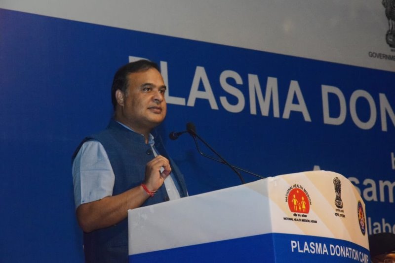 Assam to form committee to implement NEP soon; schools-colleges likely to reopen from Sep 1: Edu Min Himanta Biswa Sarma