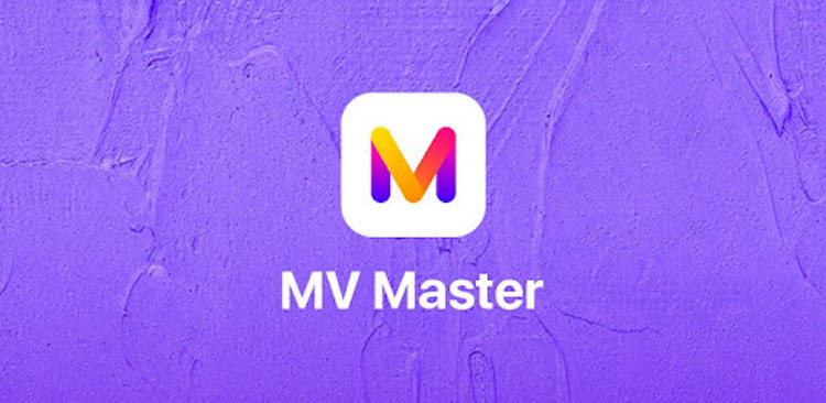 Popular Video app MV Master sees big growth in India