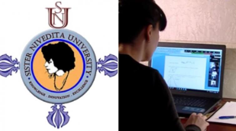 SNU to give online class guide to other institutions free