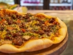 Lord of the Drinks brings a ‘Pizza Fest’ like never before