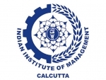 IIM Calcutta to hold its 2021 annual convocation online
