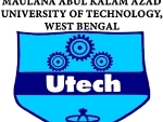 West Bengal university MAUKAT to supervise NBSP's 'Massive Open Online Course'